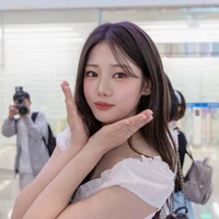Lee Dain(Cô)