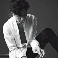 Lee Jung Jae