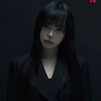 Yuri