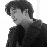 Kim Gong Yoo