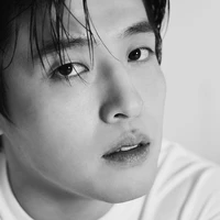 Dae Hoo