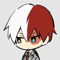tnnguzen