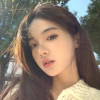Võ Hoàng Vân Uyên