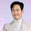 Lee Jung Jae