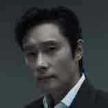 Lee Byung Hun