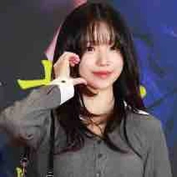 Jo Yuri