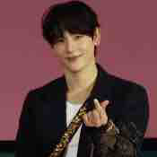 Yim Siwan
