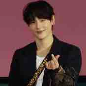 Yim Siwan