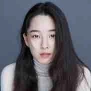 Won Jian