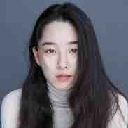 Won Jian
