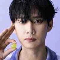 Park Sung Hoon