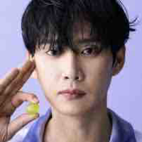 Park Sung Hoon