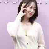 Kim Si-eun