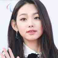 Kang Mina