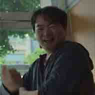 Jung Bae