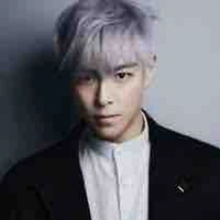 T.O.P