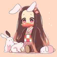 Nhỏ t/g cute phô mai que :)
