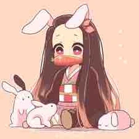 Nhỏ t/g cute phô mai que :)