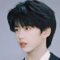 Trương Hàm Thụy