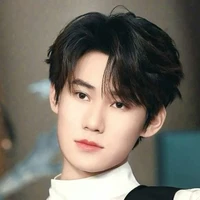 Trương Chân Nguyên