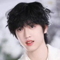 Trương Quế Nguyên