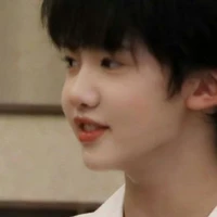 Trương Dịch Nhiên