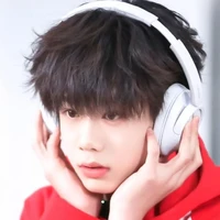 Trần Dịch Hằng