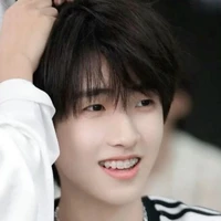 Tả Kỳ Hàm