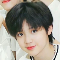 Ngụy Tử Thần