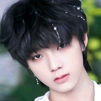 Vương Lỗ Kiệt