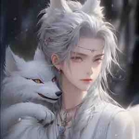 La Bạch(papi Hằng)