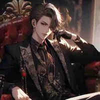 Trần Dịch Hắc(papa Hằng)