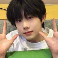 Trần Dịch Hằng 