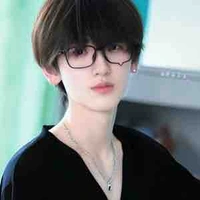 Tả Kỳ Hàm