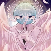 U.N