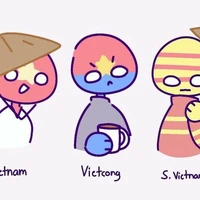 3 anh em báo