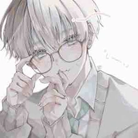 Nakayama Akito (B)