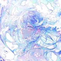 T/g bị nungws 🌚😏🌚