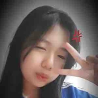 Bạn t/g