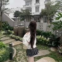 Chu Nguyệt Ánh