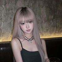 Đặng Diệu Hương