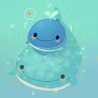 Cá 🐟