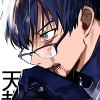 lida Tenya