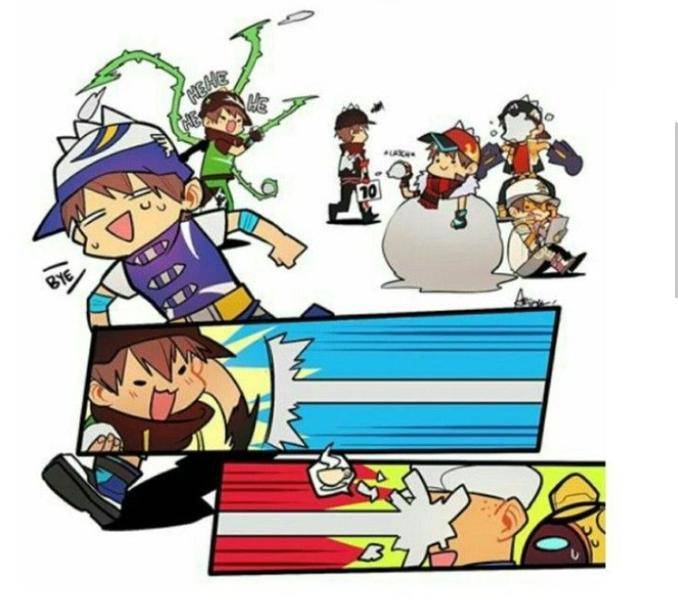 NovelToon