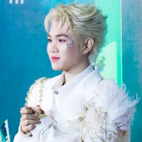 Hoàng Đức Duy [Captain]
