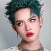 Pháp Kiều