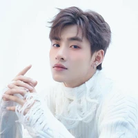 Hùng Huỳnh [ Gemini]