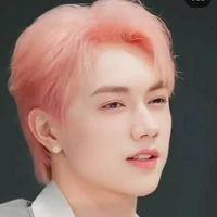 Jsol