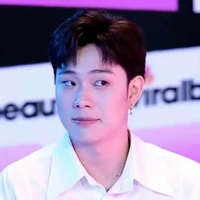 Trần Đăng Dương[Domic]