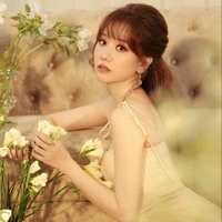 Hariwon